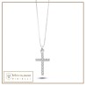 Girocollo in Oro AGZ 361